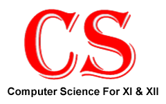 cs2study